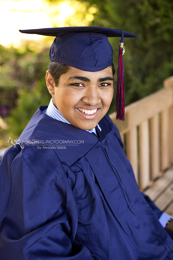 lakenheath senior portraits