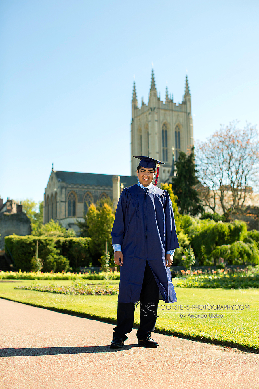 lakenheath senior portraits