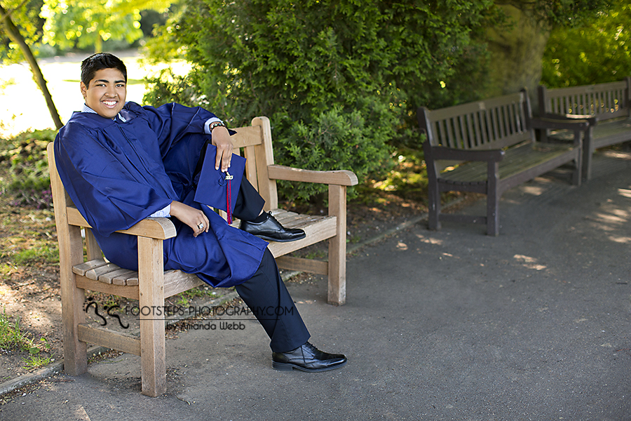 lakenheath senior portraits