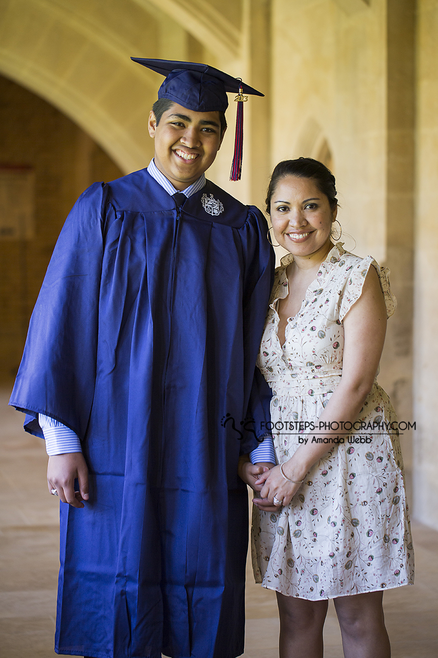 lakenheath senior portraits