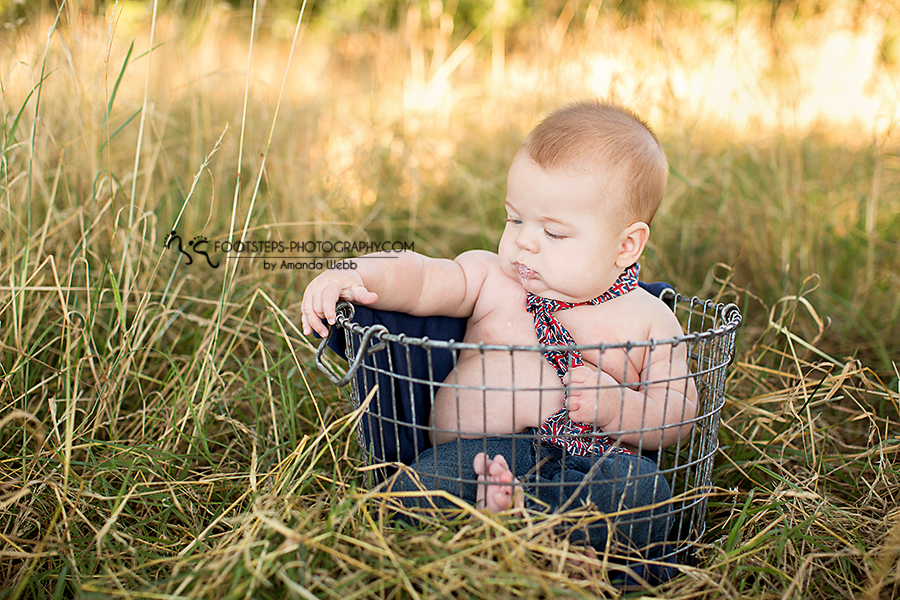 grow with me - lakenheath mildenhall