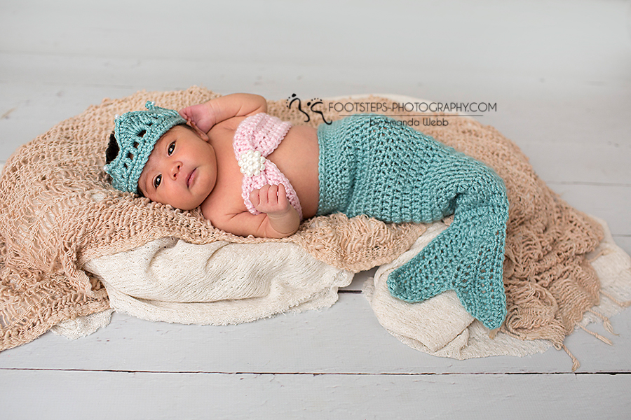 Miis D Vacaville Newborn photographer