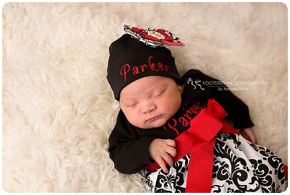 Vacaville newborn Photographer-studio