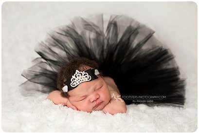 Vacaville newborn Photographer-tutu