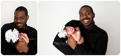 Vacaville newborn Photographer best