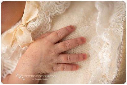 Vacaville newborn Photographer details