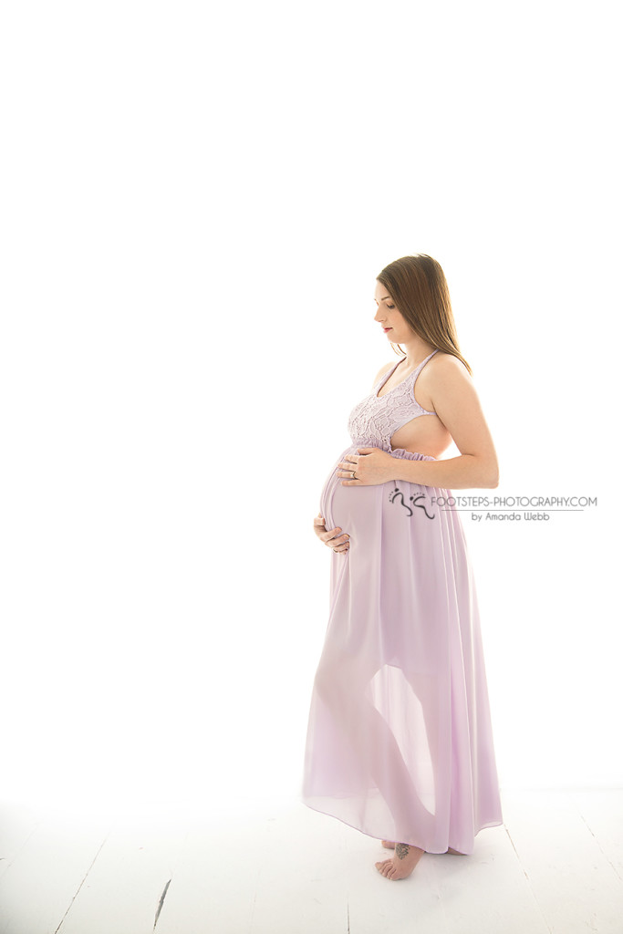 vacaville maternity photographer a little insight