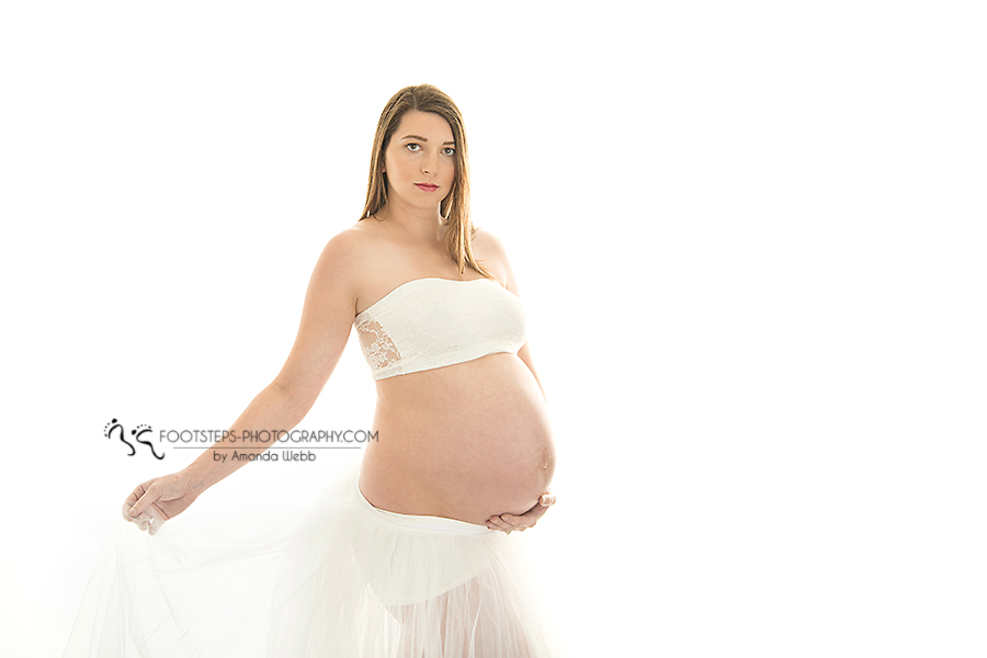 vacaville maternity photographer the eyes