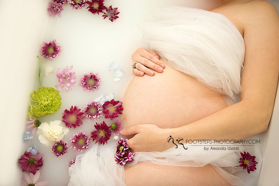 vacaville maternity photographer baby bump