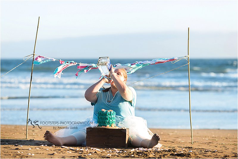 San Francisco Adult Cake Smash Photographer-_1031