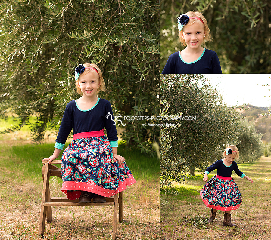 olive-grove-dance-twirl