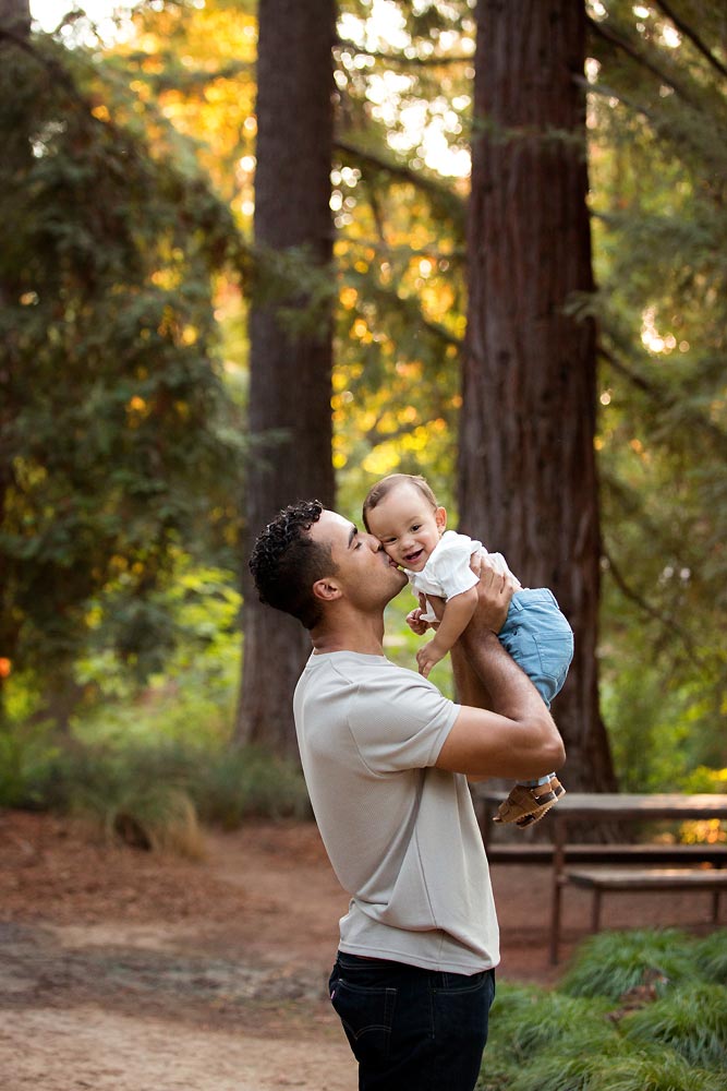 Searcy, Arkansas Family Photography {The Smith Family}