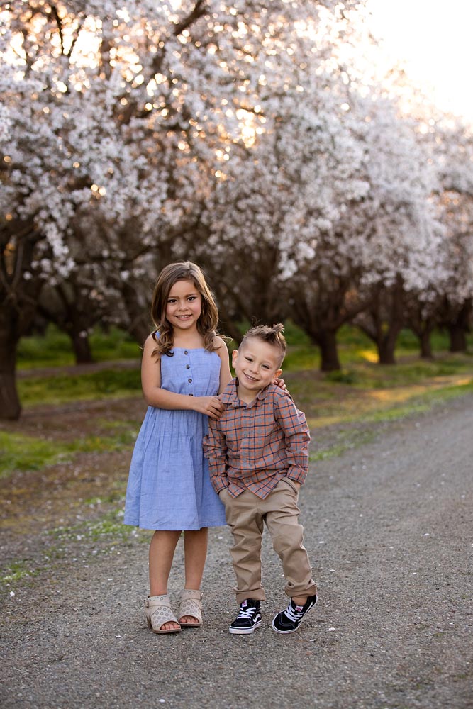 Searcy, Arkansas Family Photography {The Smith Family}